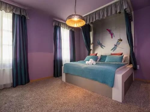 Palladium Loft - photo 2