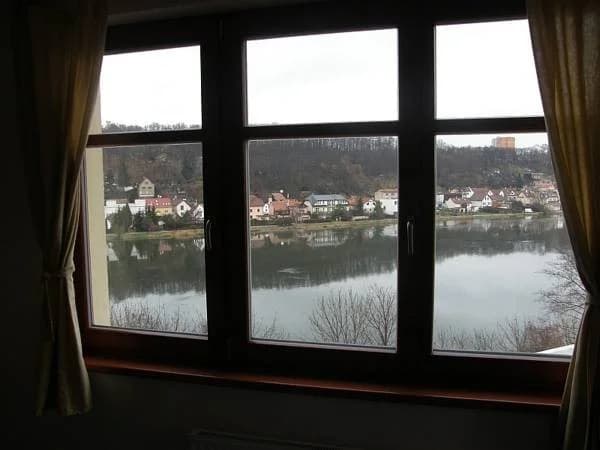 Penzion A Restaurace Simanda - photo 8