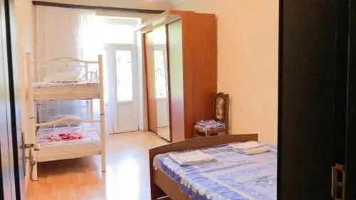 Home-10 - photo 4