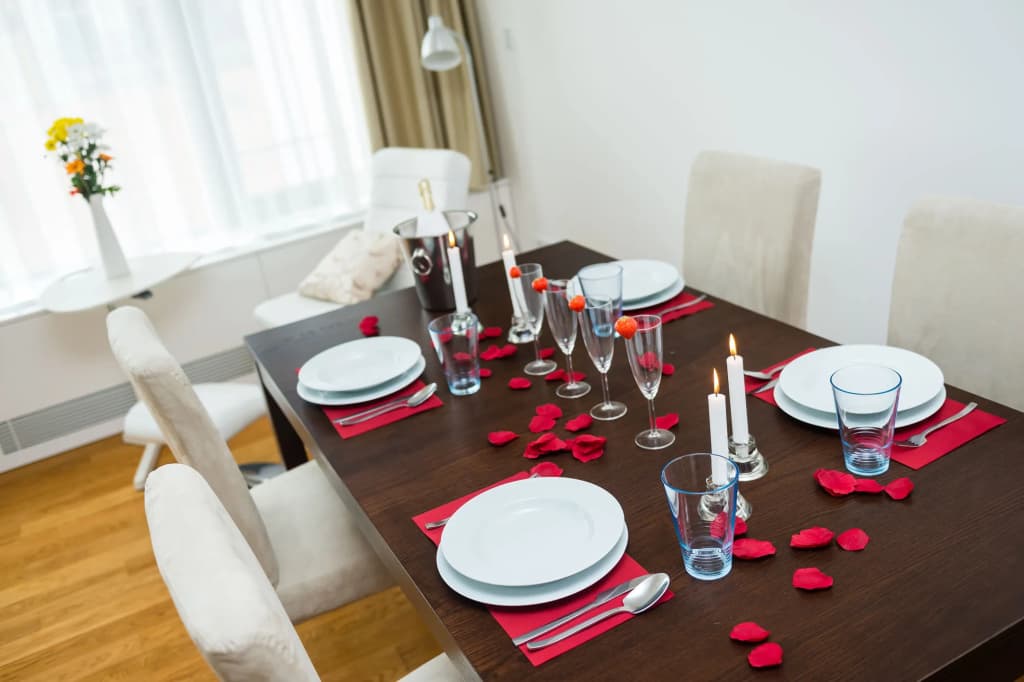 EMPIRENT Karlin Apartments - photo 12