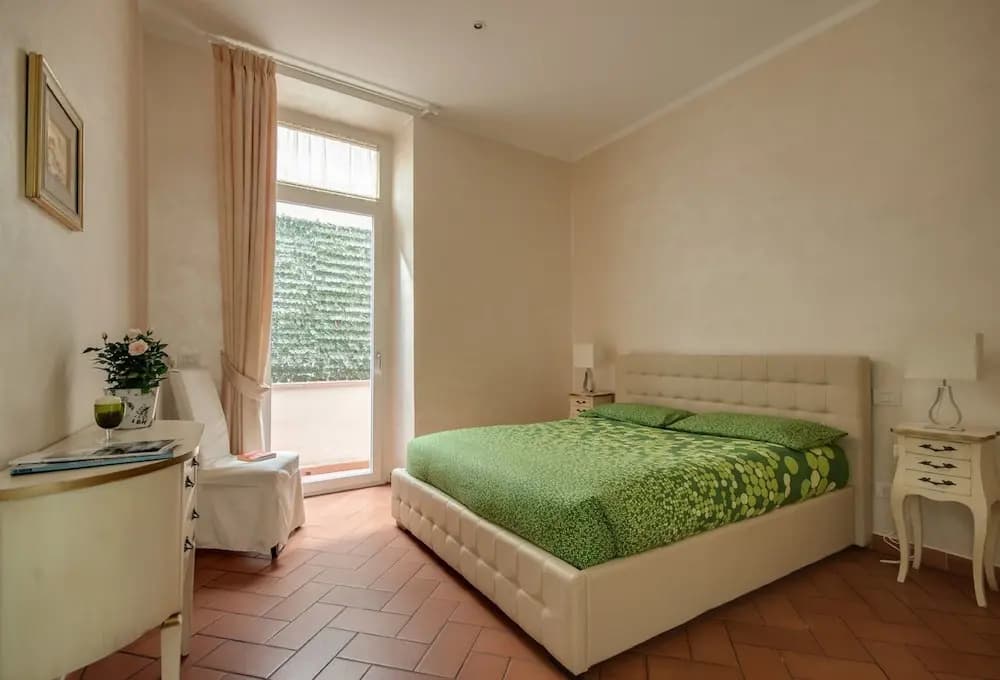 Apartments Florence De Neri - photo 2