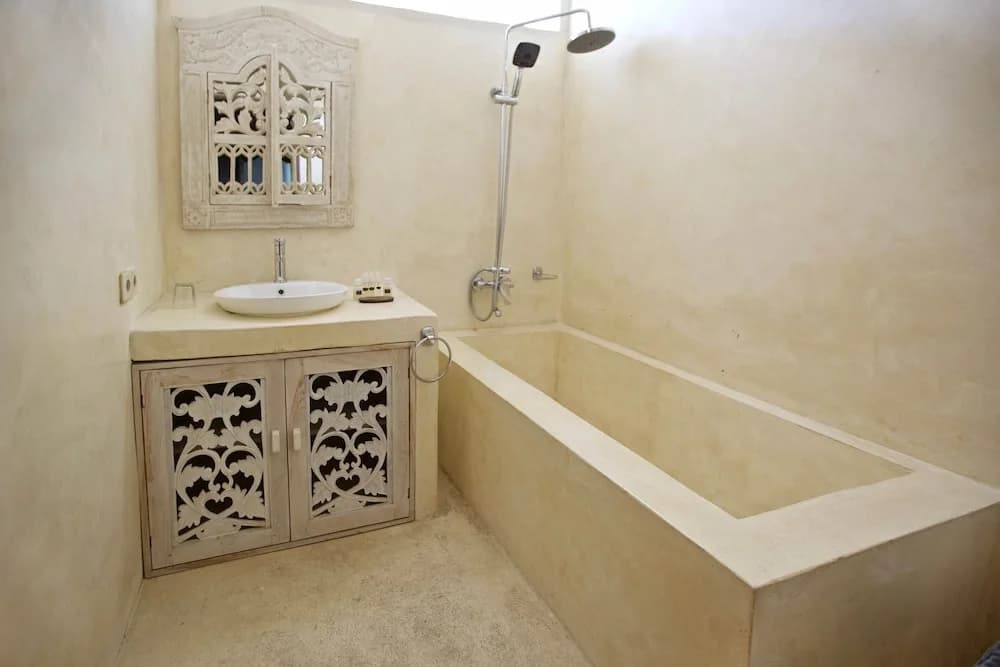 Bayshore Villa Sanur - photo 9