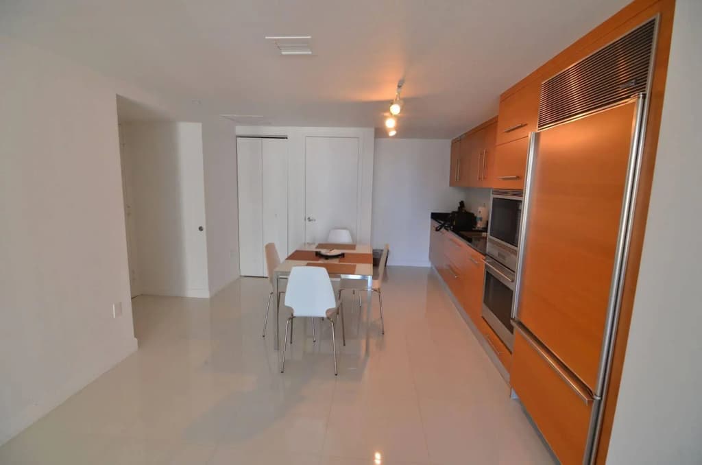 Icon Brickell - photo 18