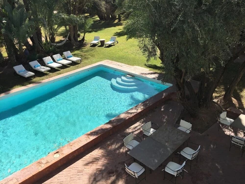 Casa Gyla - photo 17