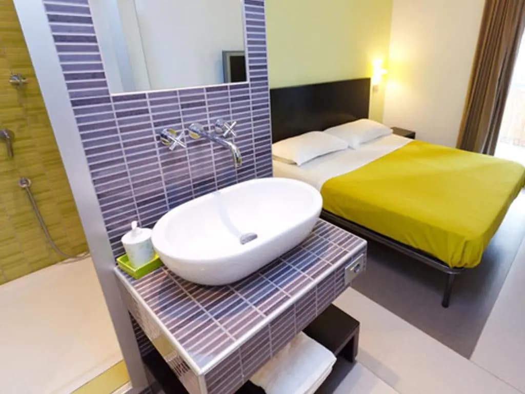 Moai Home - photo 7