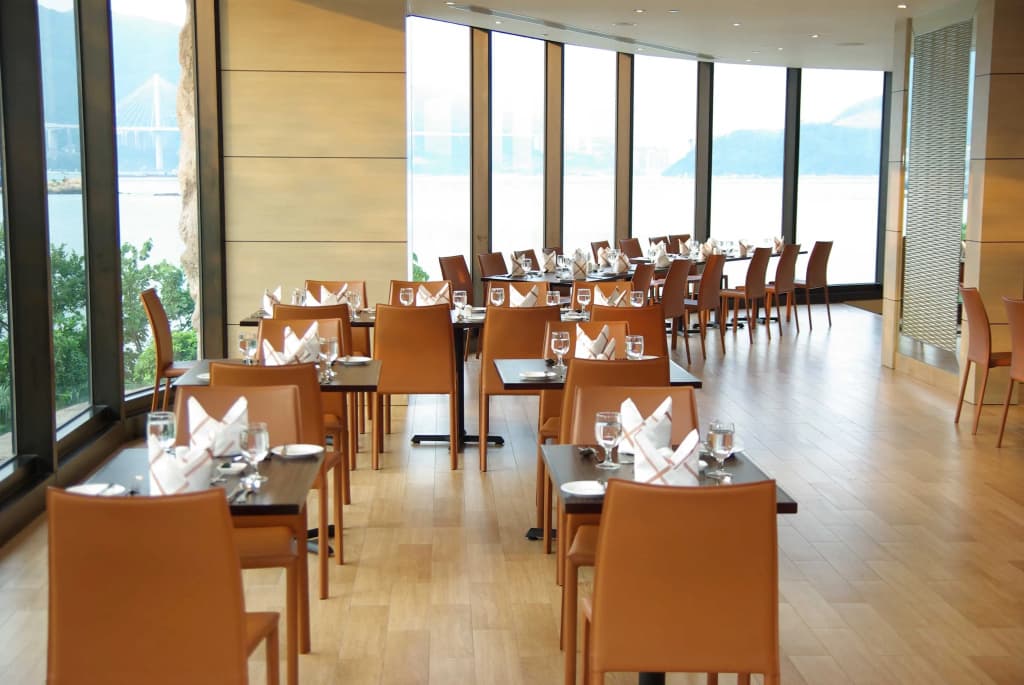 Noah's Ark Hotel & Resort - photo 21