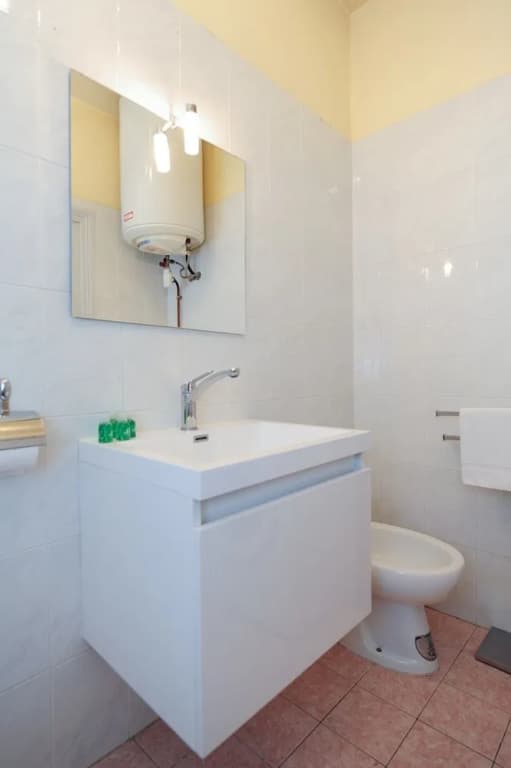 Easy Flat - Five Stars Holiday House - photo 9