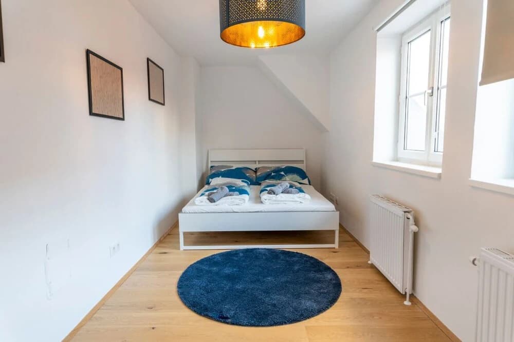 Stuckgasse Apartments - photo 3