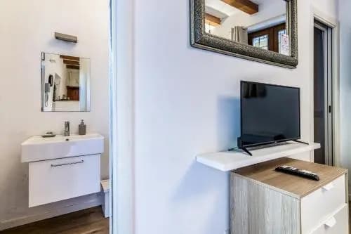 Secret Navigli Suite - photo 3