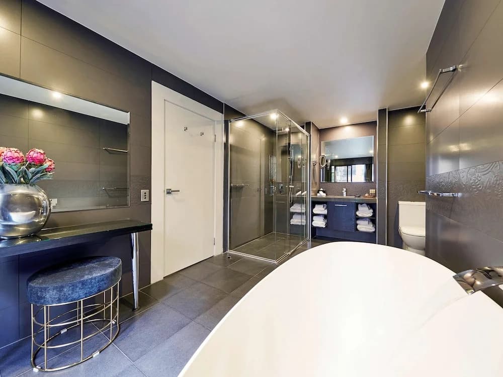 The Sebel Melbourne Flinders Lane - photo 15