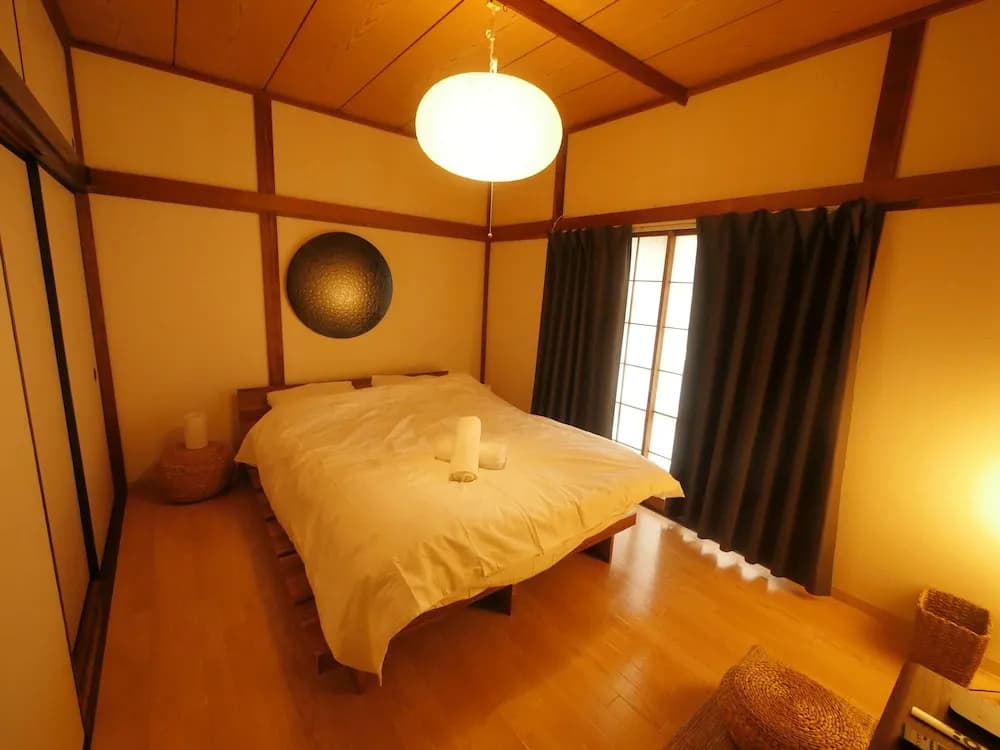 M's House 03 - photo 2