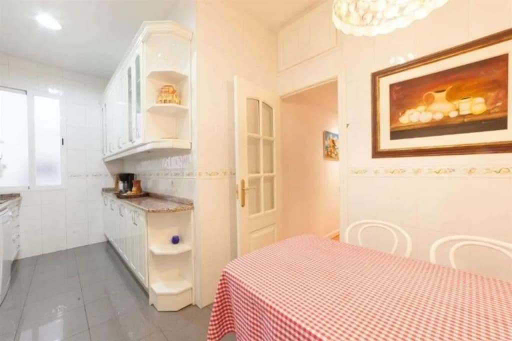 Mlr Apartments Salamanca - main photo