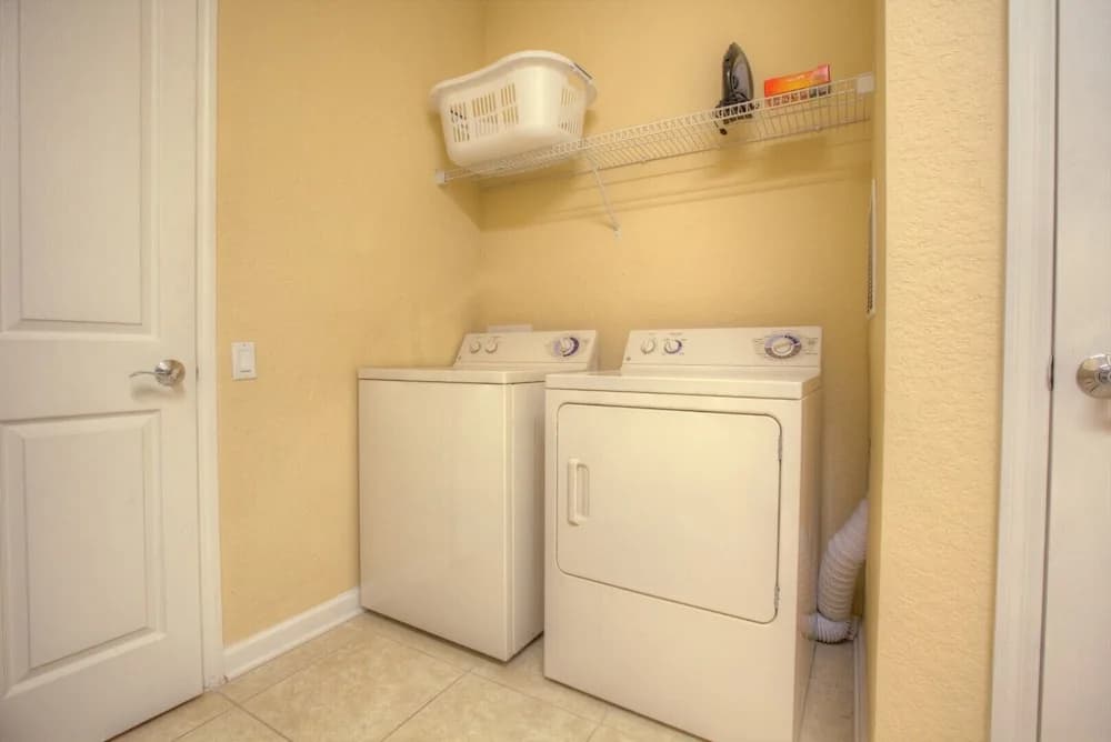 Condo W/private Balcony! Free Resort Access - photo 30