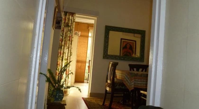 Mayas Nest Hostel - photo 4