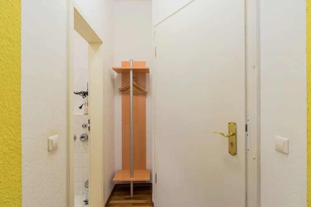 Buchholzer Hotel - photo 10