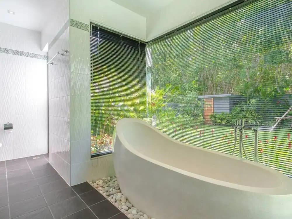 Kensho Villa - photo 6