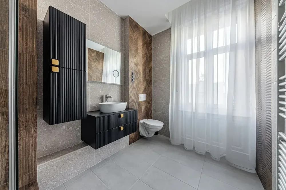 Casas Elites - photo 8