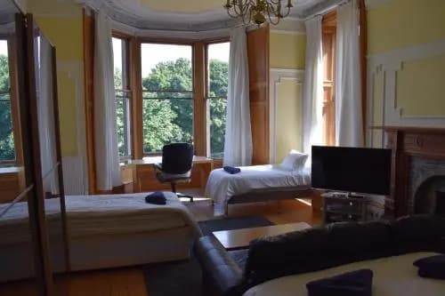 Ardgowan Guest House - photo 5