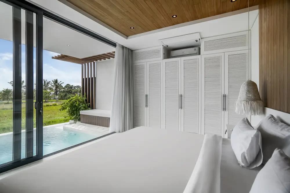 Green Flow Villa 11 - photo 6