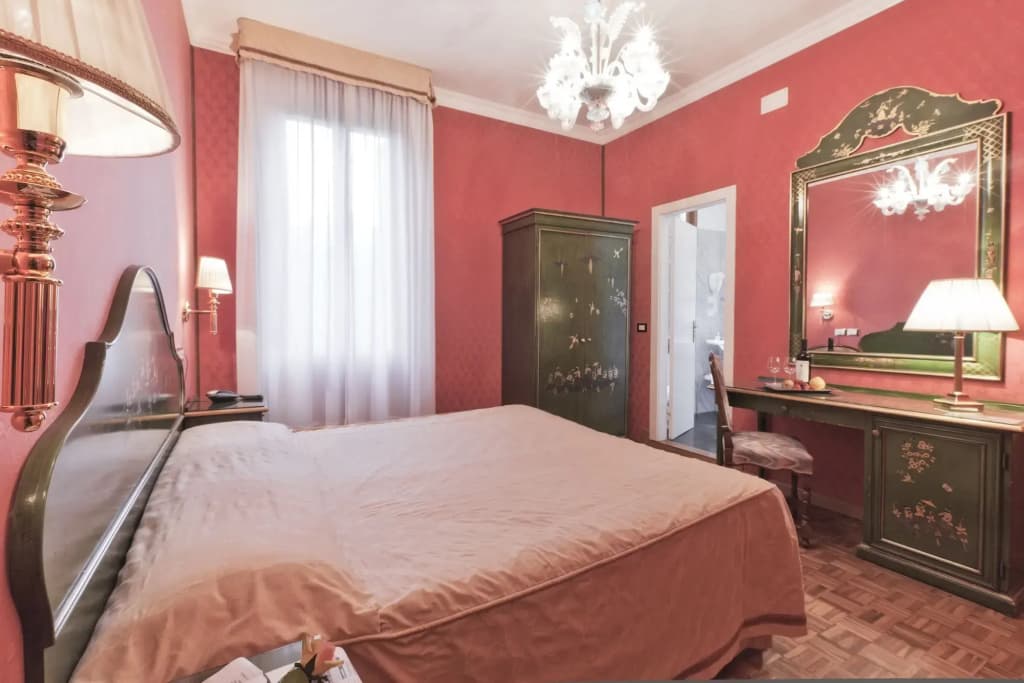 Palazzo Cendon - photo 6