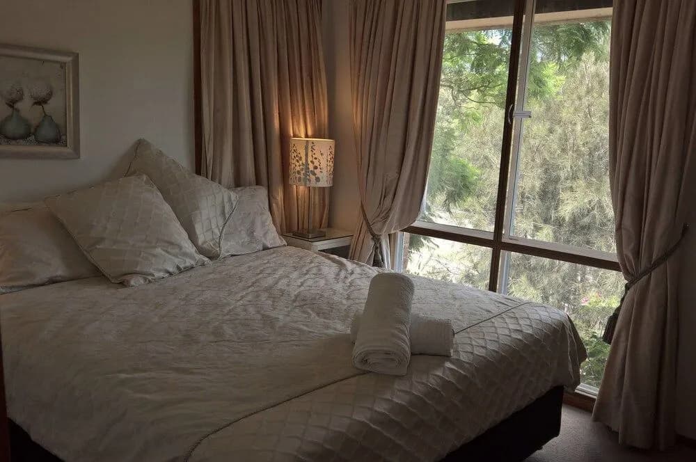 Linley House Bed & Breakfast - photo 6