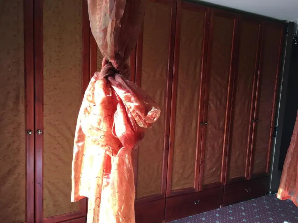 Langman Guesthouse - photo 5