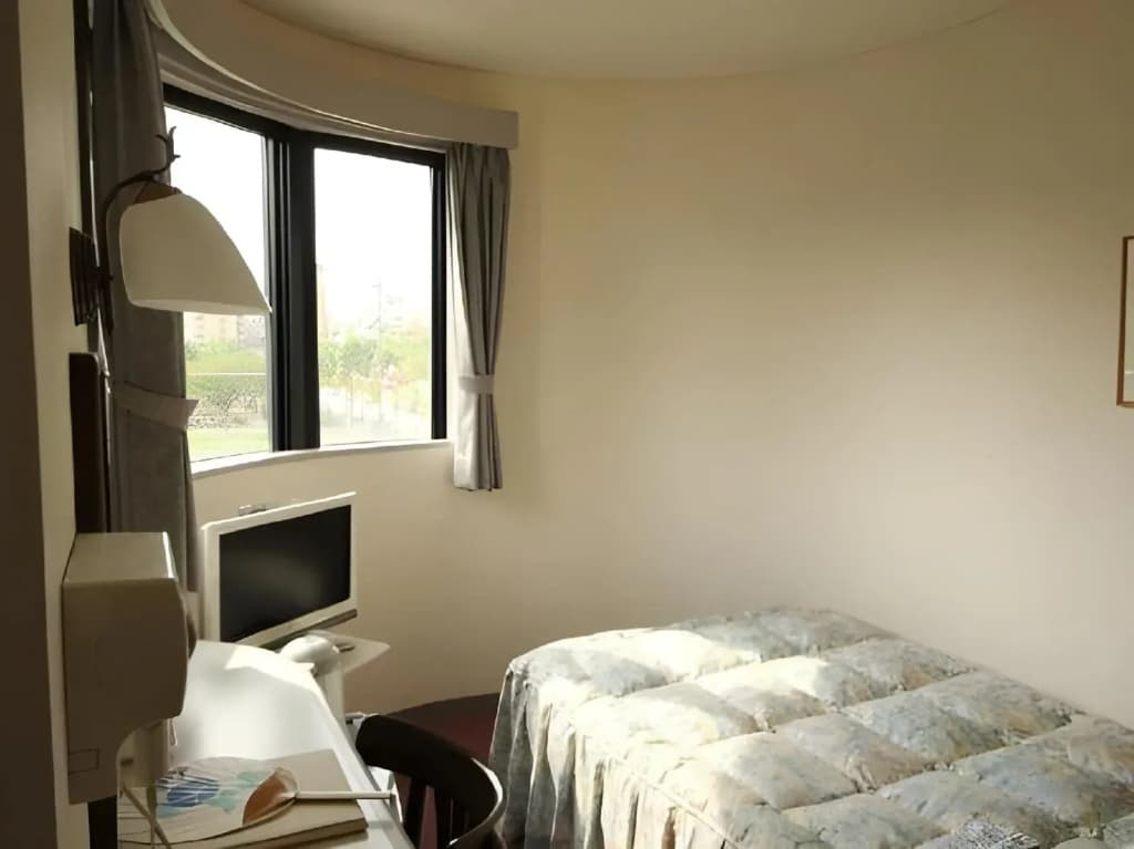 Hotel Park Avenue - photo 16