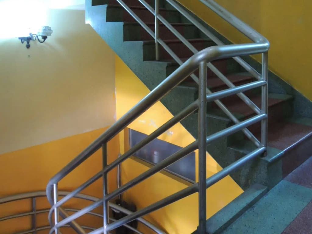 Anh Tram Hotel - photo 10