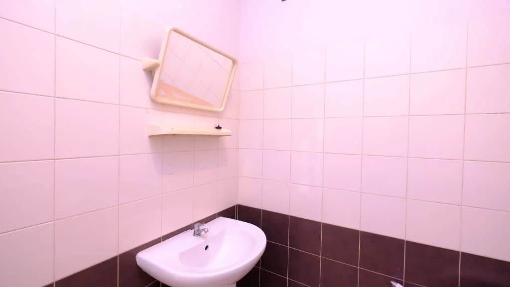 Samui Guest House - photo 9
