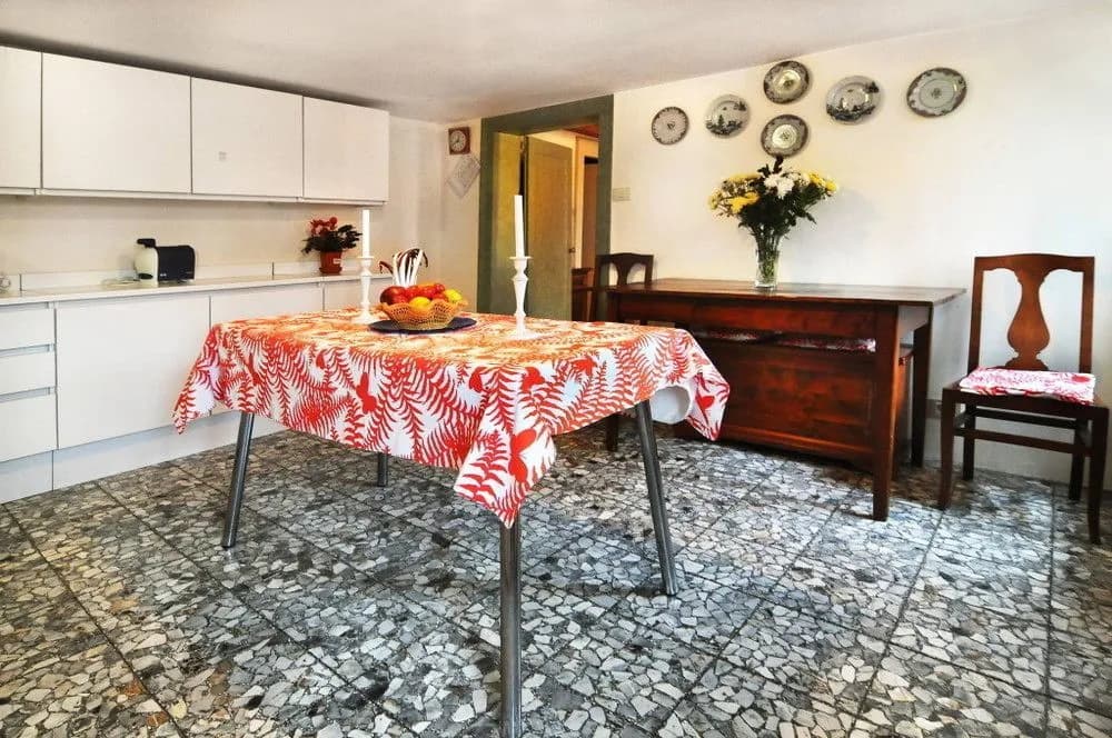Palazzetto Da Schio - photo 11