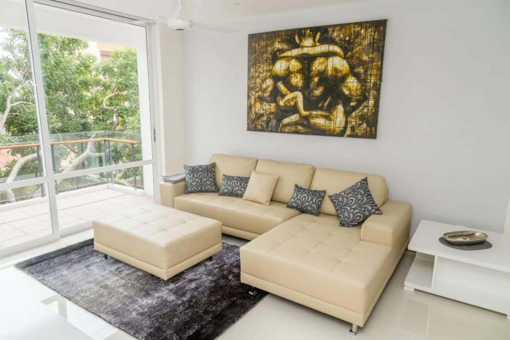 Crown Properties - photo 2