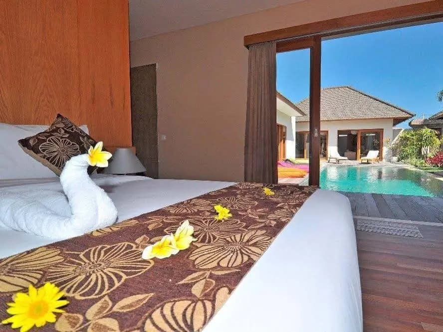 Villa Joehanda - photo 4