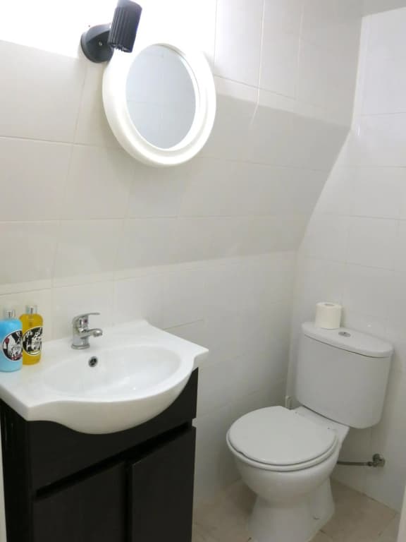Wonderful Studio in Lisbon - photo 18
