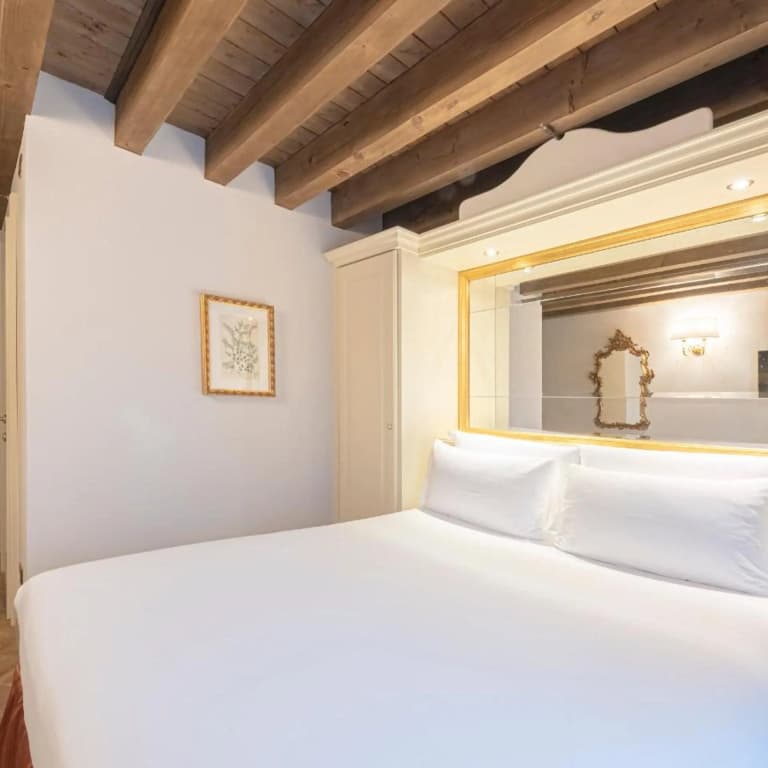 Hotel Villa Barbarich - photo 48