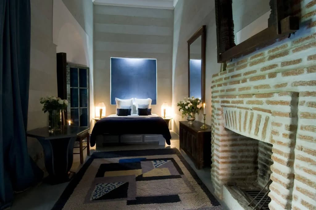 Riad Medea - photo 7