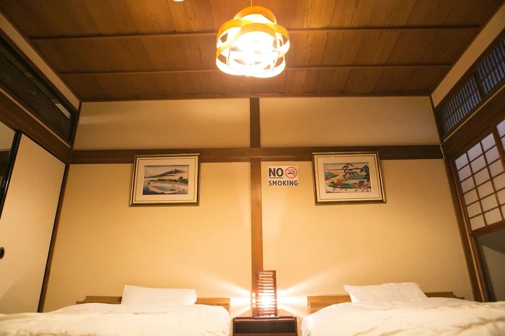 ZEN Kyoto - photo 15