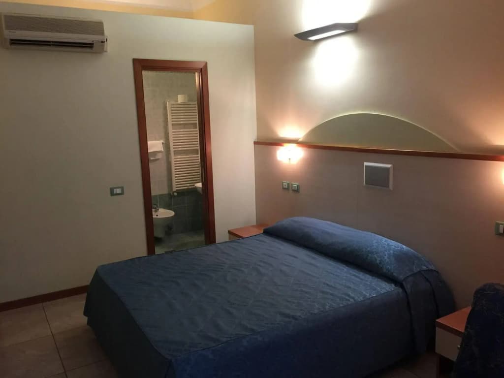 Casa Carra - photo 6
