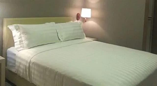 DS Hotel - photo 20