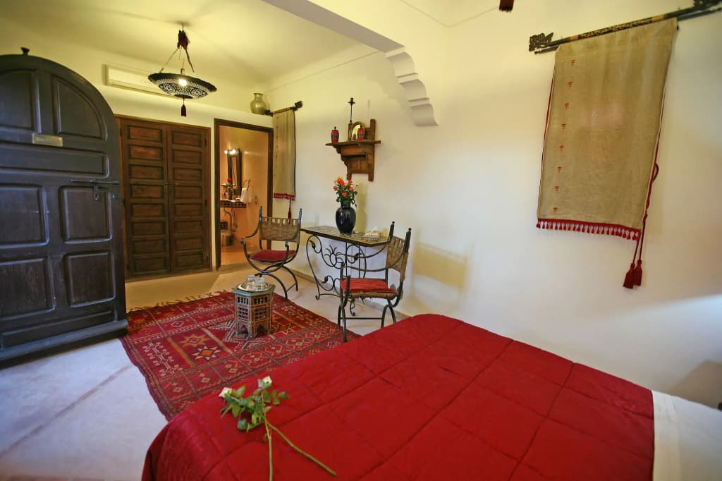 Riad Laora By La Siredrah - photo 13