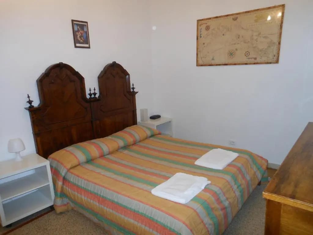 Appartamenti del Dose - photo 2