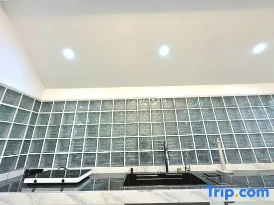 Tropical 2BR/2BA Oasis in Haad Salad - 3min Walk to Beach | Koh Phangan Paradise - photo 6