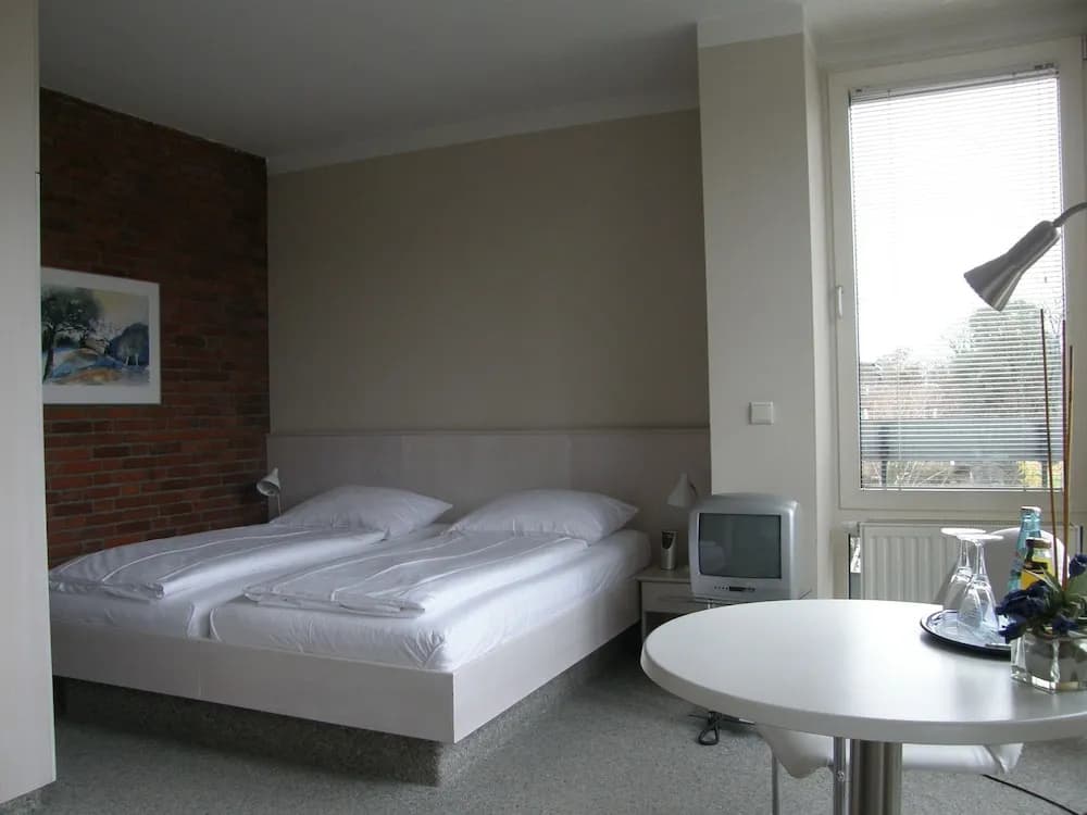 St.-Michaels-Heim Hotel - photo 3