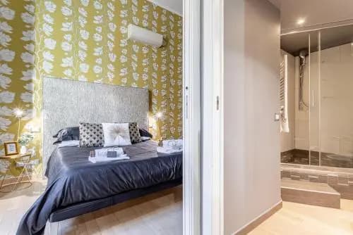 Private Apartment Colosseum - photo 6