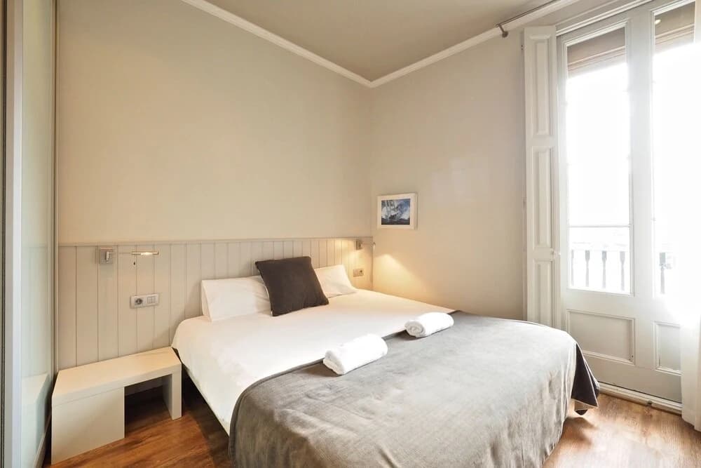 Gracia Terrace Design - photo 1