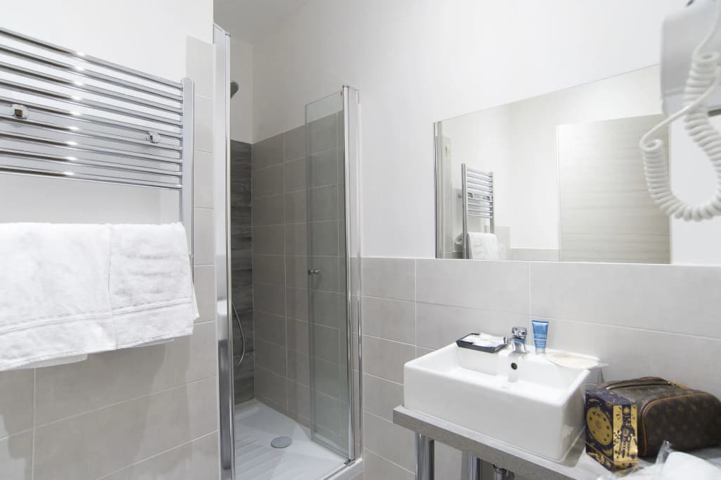 Town House 57 - photo 6