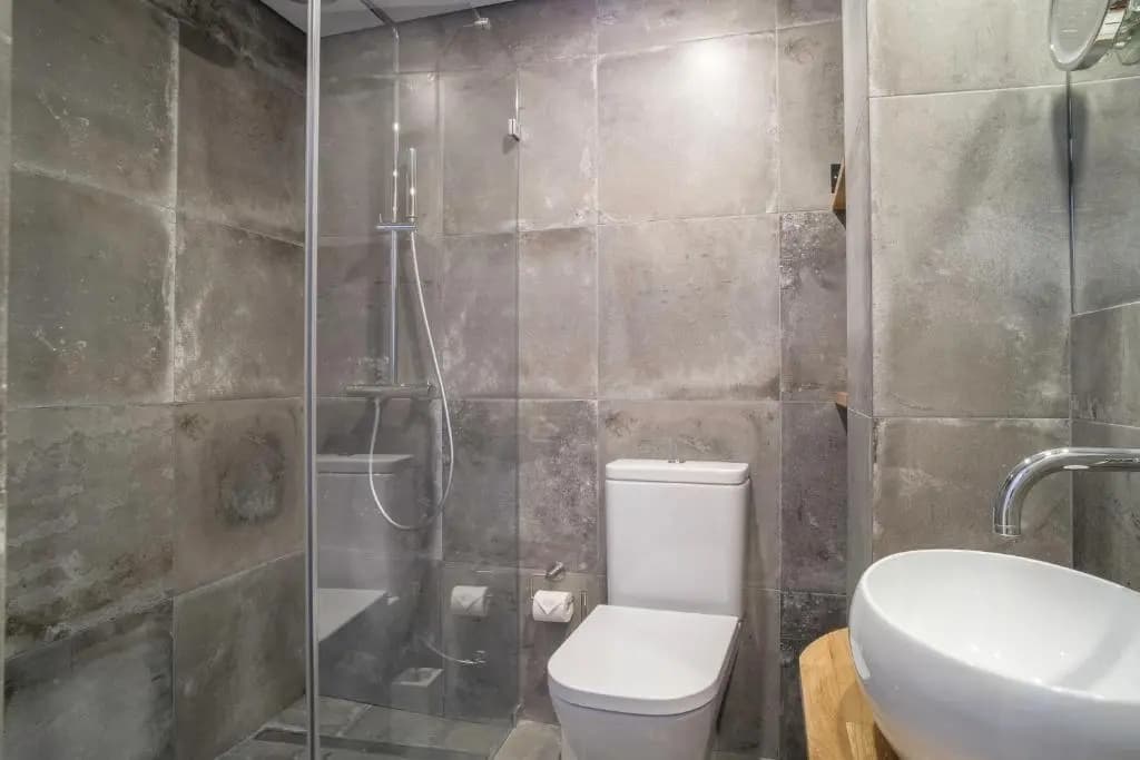 Casa 36 Exquisite Flat - photo 8
