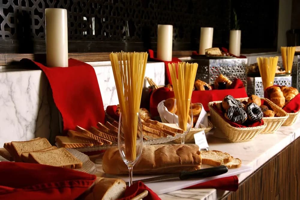 IIDL Suites New Delhi - photo 13