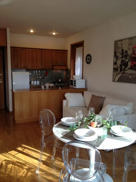 Residenza Milvia - photo 13