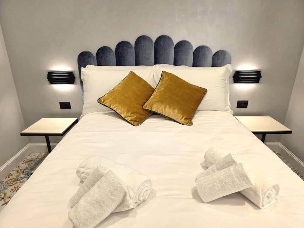 Victoria Suites - photo 9