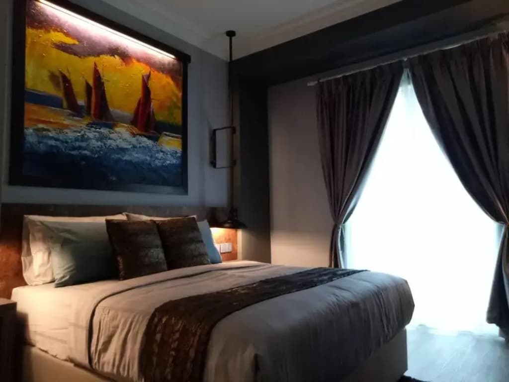 The Royale Chenang Resort - photo 30